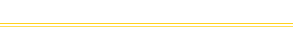 Member's Bios