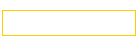 Member's Bios