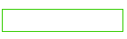 Member's Bios