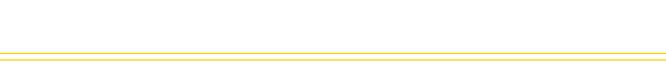 Watkins Johnson 8718